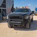 Bodyguard Freedom Extreme Front Bumpers - image 11
