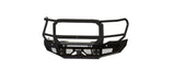 Bodyguard FT Extreme Front Bumpers - image 4