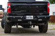 Bodyguard FT Rear Bumpers - image 8