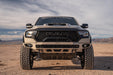 Bodyguard Freedom Base Front Bumpers (Non-Winch) - image 7