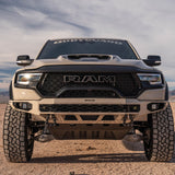 Bodyguard Freedom Base Front Bumpers (Non-Winch) - image 7