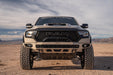 Bodyguard Freedom Base Front Bumpers (Non-Winch) - image 19
