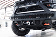 Bodyguard Freedom Baja Front Bumpers - image 6