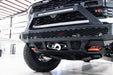 Bodyguard Freedom Baja Front Bumpers - image 17