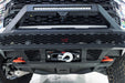 Bodyguard Freedom Baja Front Bumpers - image 20