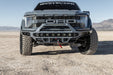Bodyguard Freedom Baja Front Bumpers - image 18