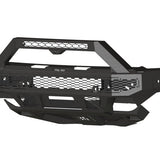 Bodyguard Freedom Baja Front Bumpers - image 3