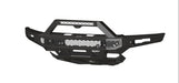 Bodyguard Freedom Baja Front Bumpers - image 14