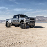 Bodyguard Freedom Extreme Front Bumpers - image 12