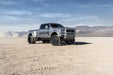 Bodyguard Freedom Extreme Front Bumpers - image 12