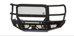 Bodyguard FT Extreme Front Bumpers - image 14