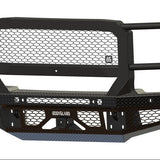 Bodyguard FT Extreme Front Bumpers - image 14