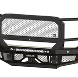 Bodyguard FT Extreme Front Bumpers - image 2
