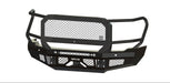 Bodyguard FT Extreme Front Bumpers - image 2