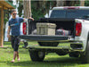 BedRug Impact Bed Liner - image 6