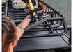 RealTruck Elevate Cargo Basket - Narrow - image 13