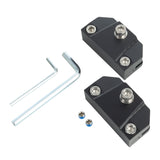 Oracle Lighting A-Pillar Ditch Light Kit with VEGA Pods - image 3