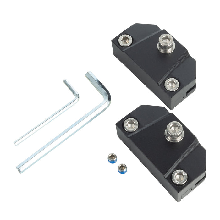 Oracle Lighting A-Pillar Ditch Light Kit with VEGA Pods - image 3