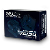 Oracle Lighting A-Pillar Ditch Light Kit with VEGA Pods - image 6
