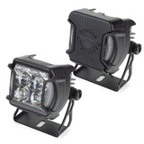 Oracle Lighting A-Pillar Ditch Light Kit with VEGA Pods - image 8
