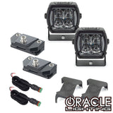 Oracle Lighting A-Pillar Ditch Light Kit with VEGA Pods - image 7