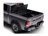 TruXedo Deuce Soft Folding Tonneau Cover - image 7