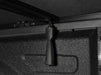 Extang Trifecta 2.0 Soft Folding Tonneau Cover - image 15