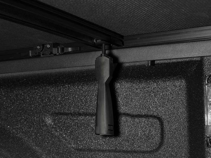 Extang Trifecta 2.0 Soft Folding Tonneau Cover - image 15
