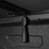 Extang Trifecta 2.0 Soft Folding Tonneau Cover - image 15