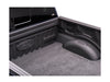 BedRug Classic Bed Mat - image 6