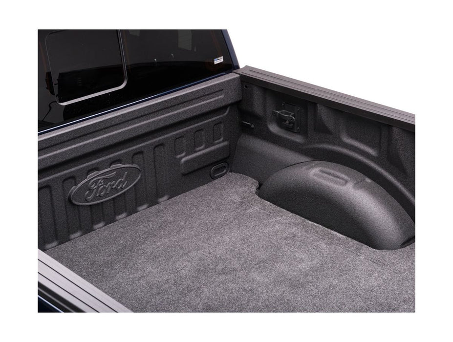 BedRug Classic Bed Mat - image 6