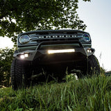 Rigid Industries E-Series PRO LED Light Bar (view 2)