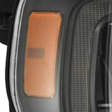 AlphaRex LUXX-Series LED Projector Headlights for 2021 to 2023 Ford F-150 with Halogen or LED Reflector Headlights - image 11
