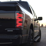 AlphaRex LUXX-Series LED Tail Lights - image 18
