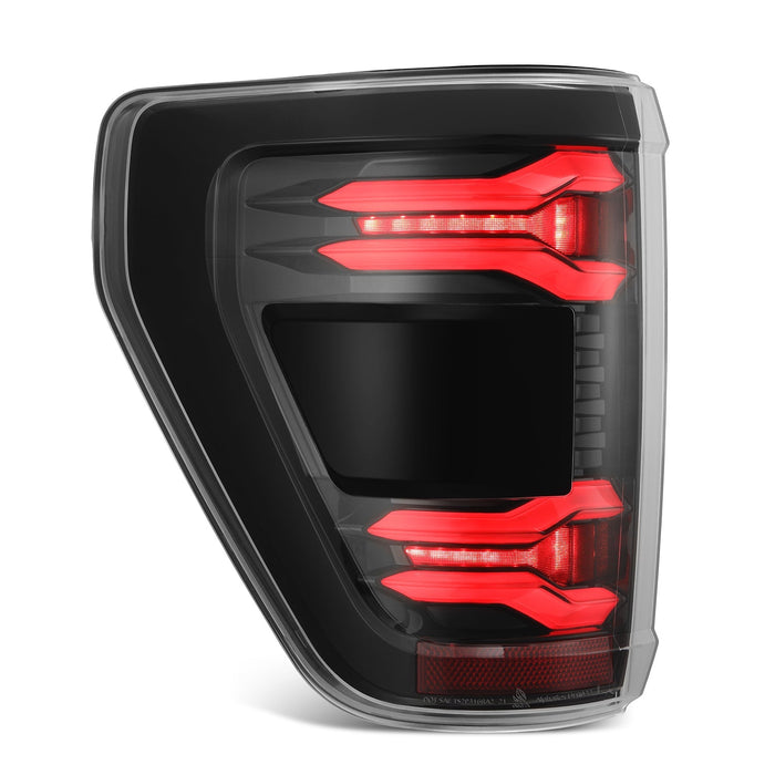 AlphaRex LUXX-Series LED Tail Lights - image 20