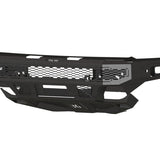 Bodyguard Freedom Base Front Bumpers (Winch Mount) - image 2