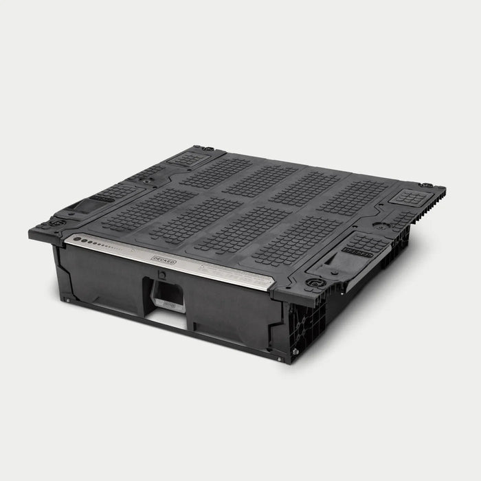 DECKED Drawer System
