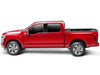 Roll-N-Lock A-Series Manual Retractable Tonneau Cover - image 19