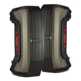 AlphaRex NOVA-Series Prismatic LED Tail Lights - image 9