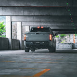 AlphaRex NOVA-Series Prismatic LED Tail Lights - image 10