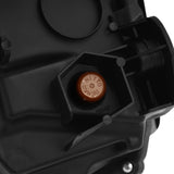 AlphaRex LUXX-Series LED Projector Headlights for 2022 to 2026 Toyota Tundra - image 20