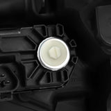 AlphaRex LUXX-Series LED Projector Headlights for 2022 to 2026 Toyota Tundra - image 19
