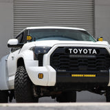 AlphaRex LUXX-Series LED Projector Headlights for 2022 to 2026 Toyota Tundra - image 7
