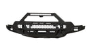 Bodyguard Freedom Baja Front Bumpers - image 13