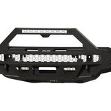 Bodyguard Freedom Baja Front Bumpers - image 13