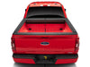 Roll-N-Lock M-Series XT Manual Retractable Tonneau Cover w/ T-Slot Rails - image 7