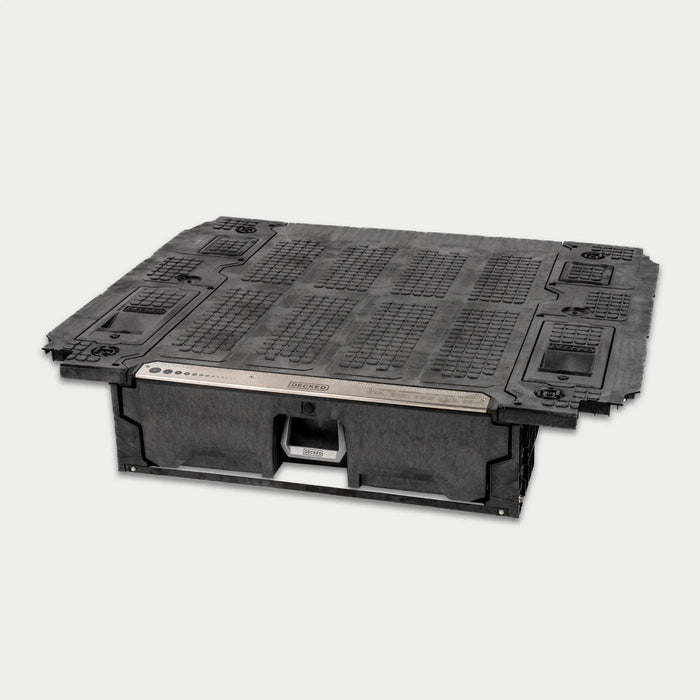 DECKED Drawer System
