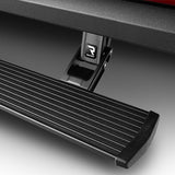 AMP Research PowerStep XL - image 7