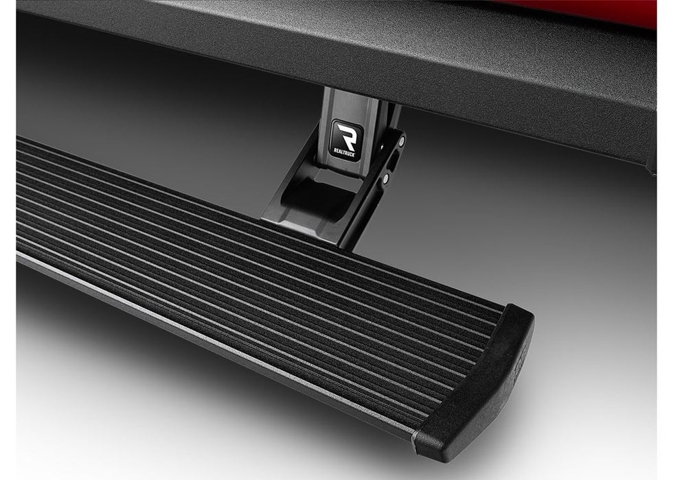 AMP Research PowerStep XL - image 7