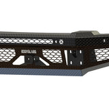 Bodyguard FT Base Front Bumpers - image 9
